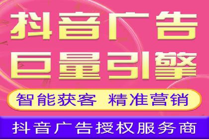解析SEM投放策略：从经典案例看效果
